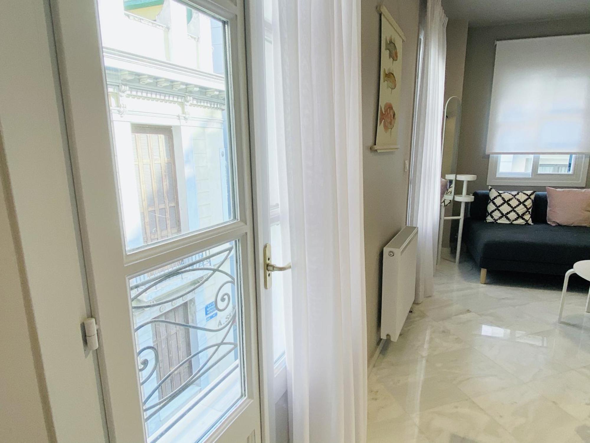 Central Syntagma Square Studio In Athens - Shell Atenas Exterior foto